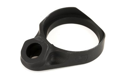 Generated ALT for Image ID 19550