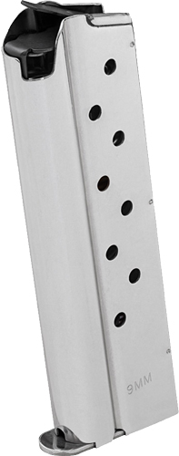 Generated ALT for Image ID 19163