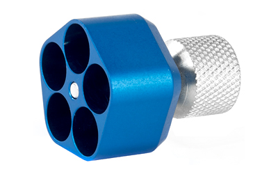 Generated ALT for Image ID 11630