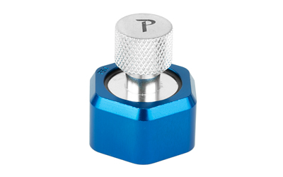 Generated ALT for Image ID 11644