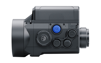 Generated ALT for Image ID 52789