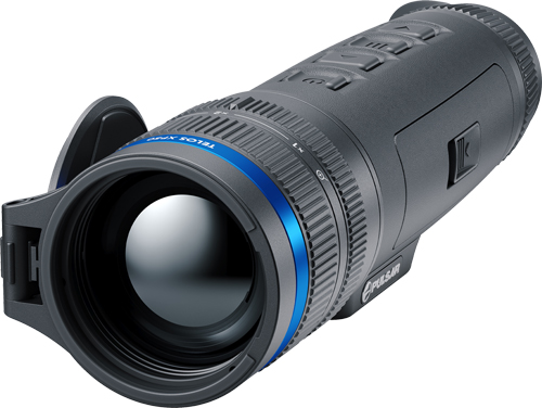 Generated ALT for Image ID 52617