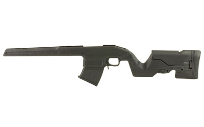 Generated ALT for Image ID 33186