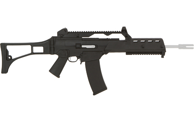 Generated ALT for Image ID 33303