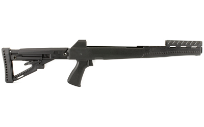 Generated ALT for Image ID 31263