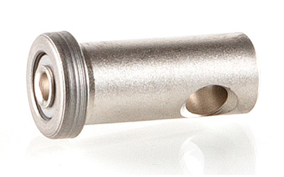 Generated ALT for Image ID 10855