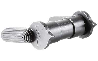 Generated ALT for Image ID 15395