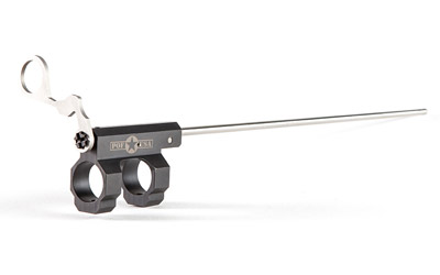 Generated ALT for Image ID 31759