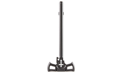 Generated ALT for Image ID 29059