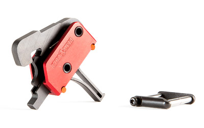 Generated ALT for Image ID 33156