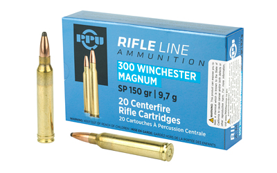 Generated ALT for Image ID 15049