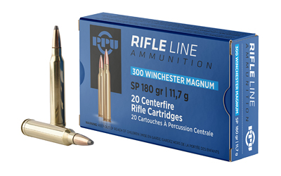 Generated ALT for Image ID 15279