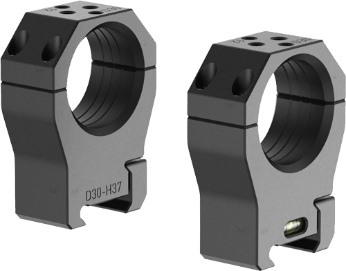 Generated ALT for Image ID 30156