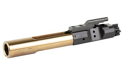 Generated ALT for Image ID 35921