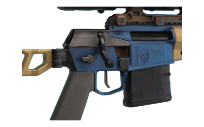 Generated ALT for Image ID 29658