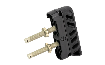 Generated ALT for Image ID 30815