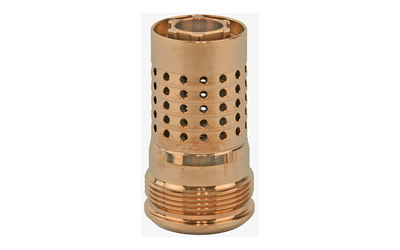 Generated ALT for Image ID 27954