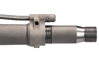 Generated ALT for Image ID 54229