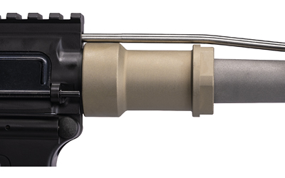 Generated ALT for Image ID 19793