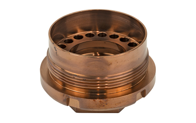 Generated ALT for Image ID 30760