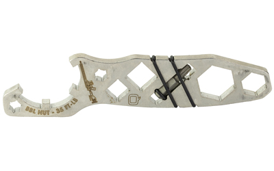 Generated ALT for Image ID 24106