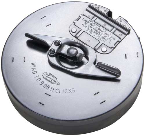 Generated ALT for Image ID 35998