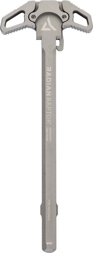 Generated ALT for Image ID 31030