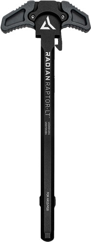 Generated ALT for Image ID 27720