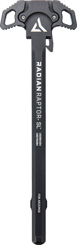 Generated ALT for Image ID 28623