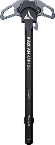 Generated ALT for Image ID 29652