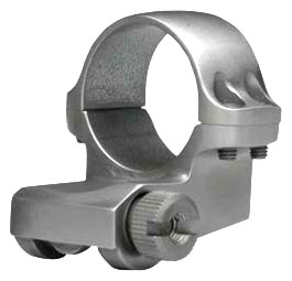 Generated ALT for Image ID 17365