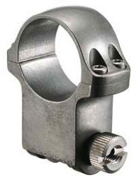 Generated ALT for Image ID 17372