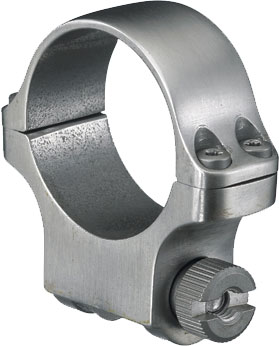 Generated ALT for Image ID 17324