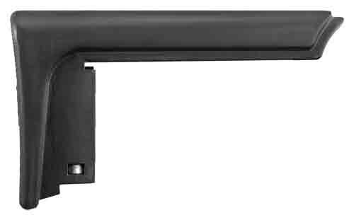 Generated ALT for Image ID 10239