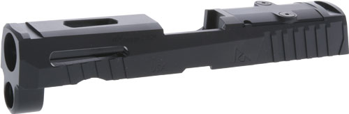 Generated ALT for Image ID 36082