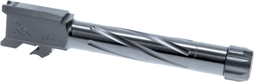 Generated ALT for Image ID 32204