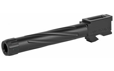 Generated ALT for Image ID 32447