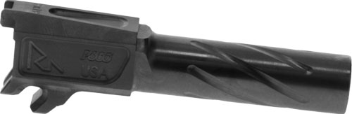 Generated ALT for Image ID 32340