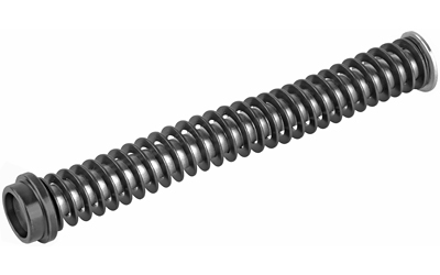 Generated ALT for Image ID 19382