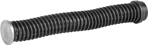 Generated ALT for Image ID 20141