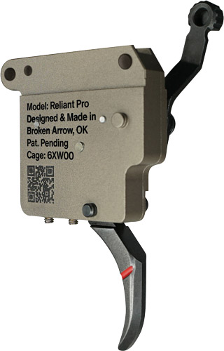 Generated ALT for Image ID 33917