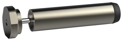 Generated ALT for Image ID 30635