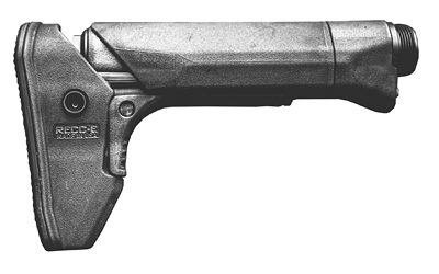 Generated ALT for Image ID 30583