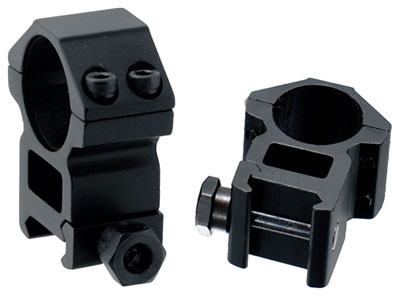 Generated ALT for Image ID 11106