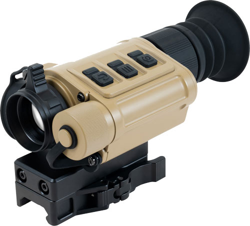 Generated ALT for Image ID 53008