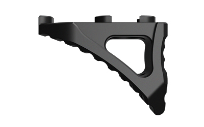 Generated ALT for Image ID 18537