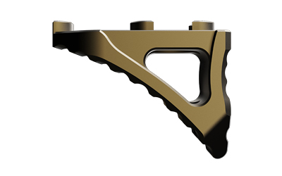 Generated ALT for Image ID 18533