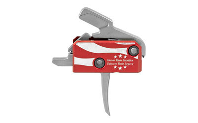 Generated ALT for Image ID 32023