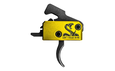 Generated ALT for Image ID 30092