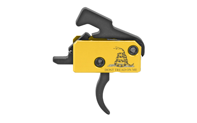 Generated ALT for Image ID 30076